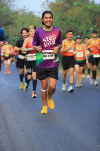 BIB: 105, 47238
                            <button type="button" onclick="openModal(8243516)" class="btn btn-primary btn-sm float-right btn-popup" data-toggle="modal" data-target=".modal-high-quality">
                        <i class="fas fa-shopping-cart"></i> Add to Cart
                    </button>
                                            <button type="button" onclick="isThisMe(8243516, true)" class="btn btn-success btn-sm float-right btn-popup btn-isme hidden" data-toggle="tooltip" data-placement="bottom" title="นี่คือรูปของคุณใช่ไหม คลิกที่นี่เพื่อเอาเข้าอัลบั้ม">
                        <i class="fas fa-plus"></i> Add to album
                    </button>
                    <button type="button" onclick="isThisMe(8243516, false)" class="btn btn-warning btn-sm float-right btn-popup btn-isnotme hidden">
                        <i class="fas fa-ban"></i> Remove from album
                    </button>
